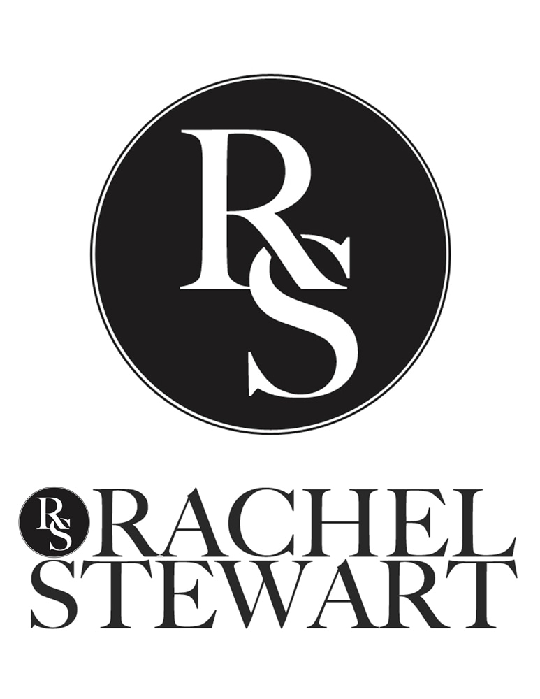 Rachel Stewart Jewelry coupons